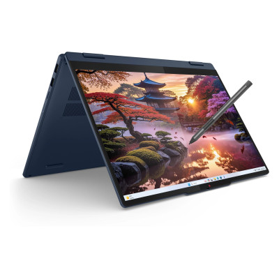 Lenovo Notebook IdeaPad 5 2-in-1 14AKP10 (AMD)