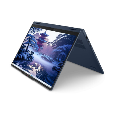 Lenovo Notebook IdeaPad 5i 2-in-1 16IAL10