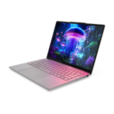 Lenovo Notebook Yoga Slim 7 14ILL10