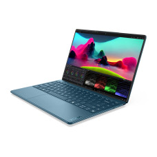 Lenovo Notebook Yoga Slim 9 14ILL10 (Intel)