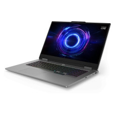 Lenovo Notebook LOQ 17IRX10