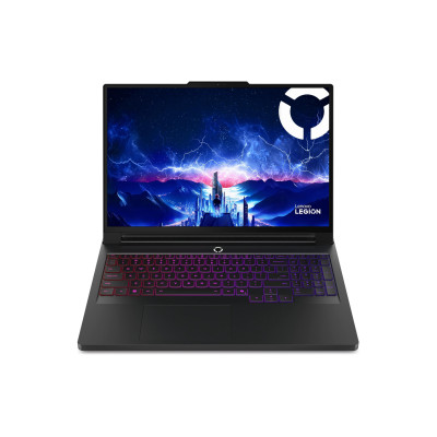Lenovo Notebook Legion Pro 7 16IAX10H