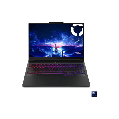Lenovo Notebook Legion Pro 7 16IAX10H