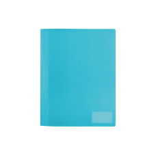HERMA Schnellhefter PP Blau HERMA Schnellhefter PP Blau