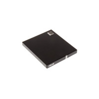 ASUS Blu-Ray-Brenner SBC-06D2X-U ASUS Blu-Ray-Brenner SBC-06D2X-U