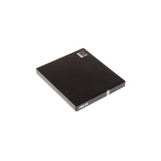 ASUS Blu-Ray-Brenner SBC-06D2X-U ASUS Blu-Ray-Brenner SBC-06D2X-U