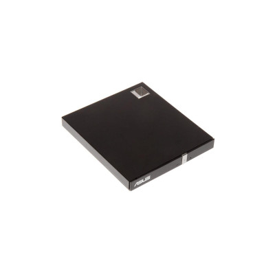 ASUS Blu-Ray-Brenner SBC-06D2X-U ASUS Blu-Ray-Brenner SBC-06D2X-U