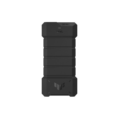 ASUS Externe SSD TUF Gaming AS1000 PLUS 1000 GB