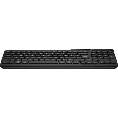HP Tastatur 475 Dual-Mode Wireless