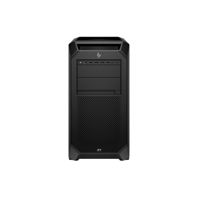 HP Workstation Z8 G5 TWR 5E8X9EA