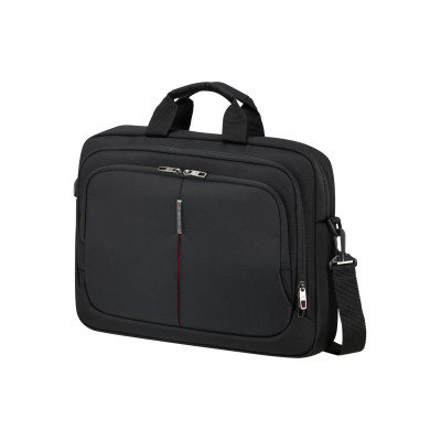 Samsonite Notebooktasche Guardit 3.0 SLIM 15.6