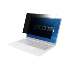 DICOTA Privacy Filter 4-way magnetic Universal (16:9) 14'' DICOTA Privacy Filter 4-way magnetic Universal (16:9) 14''
