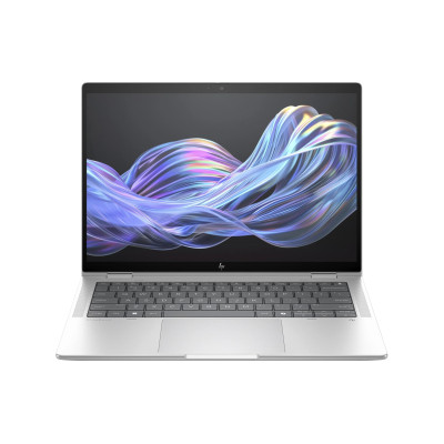 HP EliteBook X Flip G1i B9ZU1ET Sure View 5 HP EliteBook X Flip G1i B9ZU1ET Sure View 5
