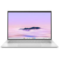 ASUS Chromebook CX5 CX5403CMA-QM0620 ASUS Chromebook CX5 CX5403CMA-QM0620