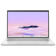 ASUS Chromebook CX5 CX5403CMA-QM0620
