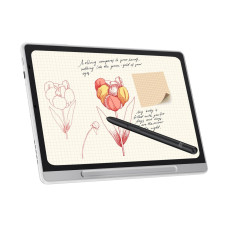 XP-PEN XP-PEN Magic Notepad Reader 16K Druckstufen