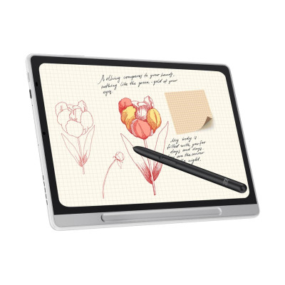XP-PEN XP-PEN Magic Notepad Reader 16K Druckstufen XP-PEN XP-PEN Magic Notepad Reader 16K Druckstufen