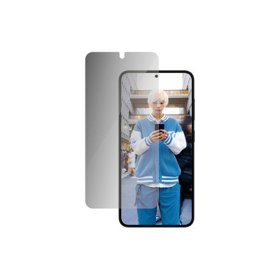 Panzerglass Displayschutz Privacy Ultra-Wide Fit Panzerglass Displayschutz Privacy Ultra-Wide Fit