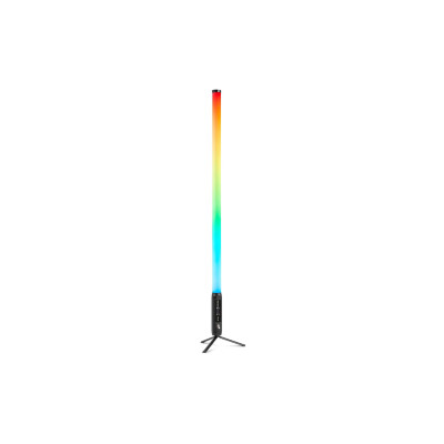 BeamZ LED-Bar Zelos