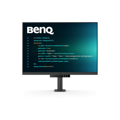 BenQ Monitor RD280UA