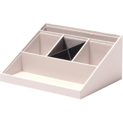 Rössler Organizer. S.O.H.O. Beige
