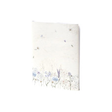 Rössler Briefpapierset Valerie