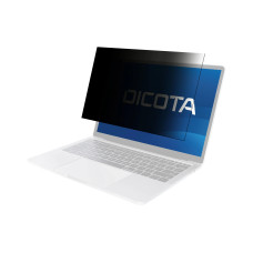 DICOTA Privacy Filter 4-way side-mounted Universal 16:10 13.3'' DICOTA Privacy Filter 4-way side-mounted Universal 16:10 13.3''