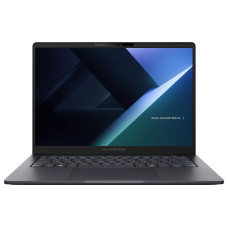 ASUS ExpertBook B5 B5405CCA-NZ0075X