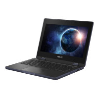 ASUS Notebook BR1104FTA-NS0077X