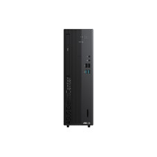 ASUS PC ExpertCenter D5 SFF (D501SER-714700130X)
