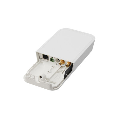 MikroTik wAP LR8G kit