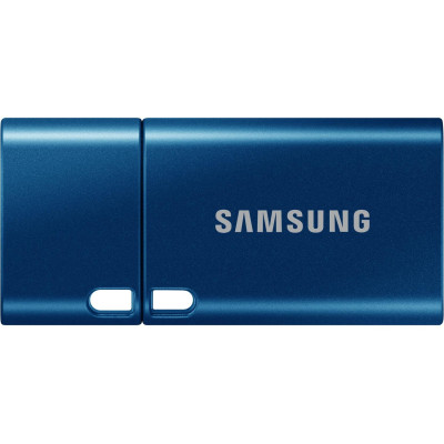 Samsung USB Flash Drive Type-C 512 GB