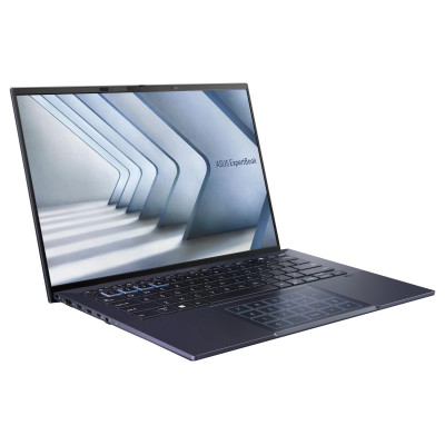 ASUS ExpertBook B9 OLED (B9403CVAR-KM0980X) ASUS ExpertBook B9 OLED (B9403CVAR-KM0980X)