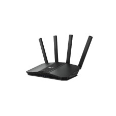 ASUS Dual-Band WiFi Router RT-BE82U