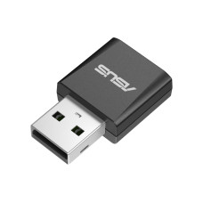 ASUS USB-BE92 Nano