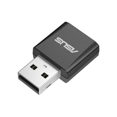 ASUS USB-BE92 Nano ASUS USB-BE92 Nano