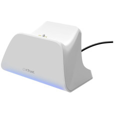 Trust Ladestation GXT 255W PS5
