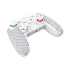 Trust Controller GXT 1246W Muta Weissq