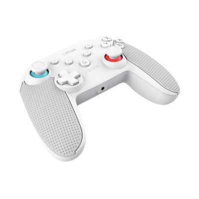 Trust Controller GXT 1246W Muta Weissq