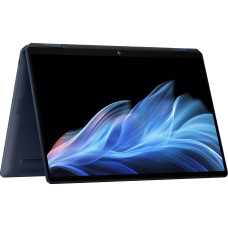 HP Omnibook Ultra Flip 14-fh0500nz