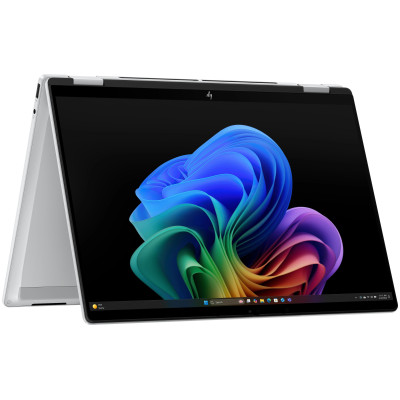 HP Omnibook X Flip 14 Next Gen AI PC BN4J4EA HP Omnibook X Flip 14 Next Gen AI PC BN4J4EA