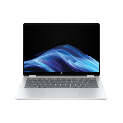 HP Omnibook 5 Flip 14-fp0750nz