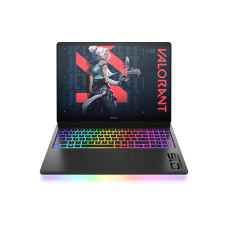 HP Notebook OMEN MAX 16-ak0600nz