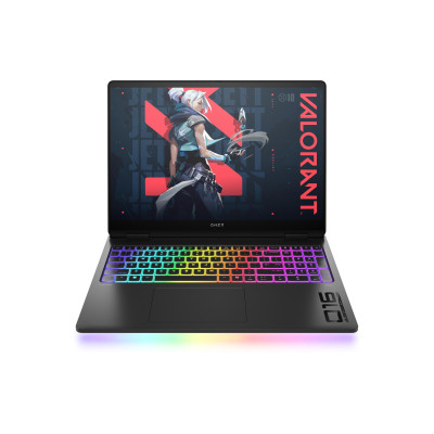 HP Notebook OMEN MAX 16-ak0600nz