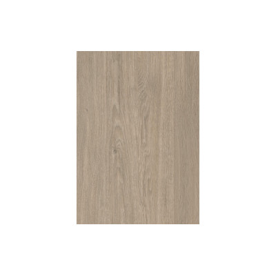 d-c-fix Designfolie Sheffield Oak Kalk