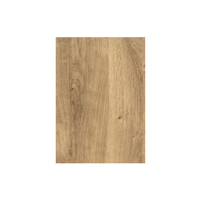 d-c-fix Designfolie Hölzer Ribbeck Oak d-c-fix Designfolie Hölzer Ribbeck Oak