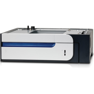HP Papierschacht CF084A