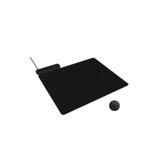 Logitech Gaming-Mausmatte Powerplay 2 Schwarz