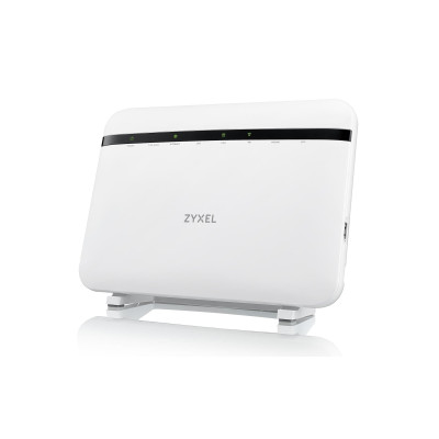 Zyxel Router EX5601 Zyxel Router EX5601