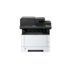 Kyocera Multifunktionsdrucker ECOSYS MA3500x Kyocera Multifunktionsdrucker ECOSYS MA3500x